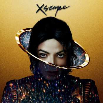 CD/DVD Michael Jackson: Xscape DLX | DIGI 376162