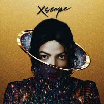 CD/DVD Michael Jackson: Xscape DLX 430308