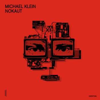 Album Michael Klein: Nokaut