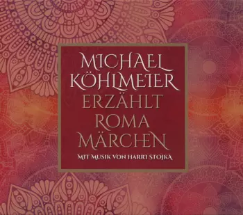 Michael Köhlmeier Erzählt Roma Märchen