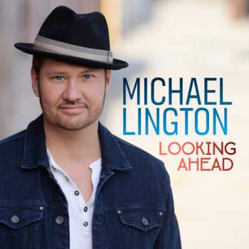 CD Michael Lington: Looking Ahead 638686