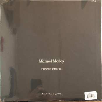 LP Michael Morley: Pushed Streets 606860