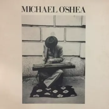 Michael O'Shea: Michael O'Shea