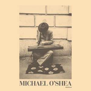 LP Michael O'Shea: Michael O'Shea 610976