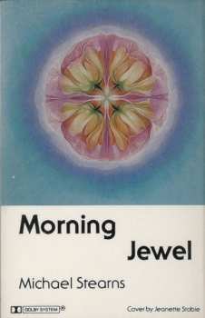 Album Michael Stearns: Morning Jewel