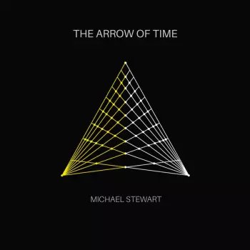 The Arrow Of Time