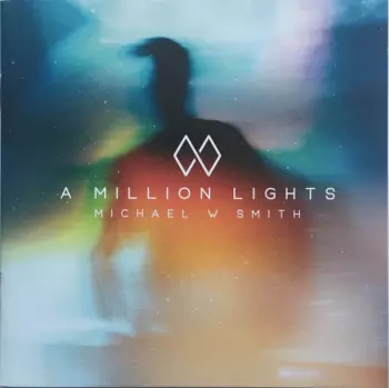 A Million Lights