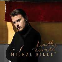 Album Michal Kindl: Loutka Devátá