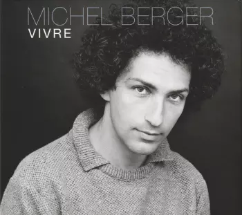 Michel Berger: Vivre