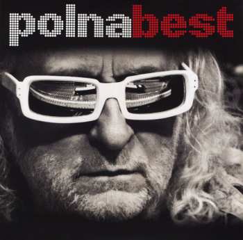 Michel Polnareff: Polnabest