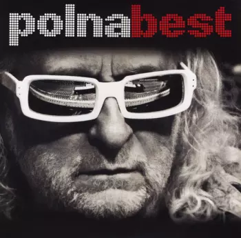 Polnabest