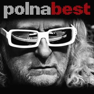 LP Michel Polnareff: Polnabest 492311