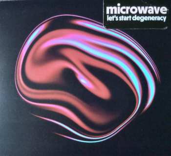 CD Microwave: Let's Start Degeneracy 552958