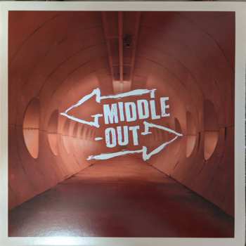 Album Middle-Out: Middle-Out