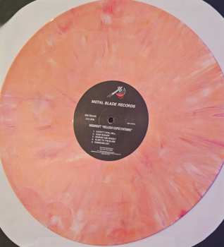 LP Midnight: Hellish Expectations 589913