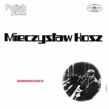 LP Mieczysław Kosz: Reminiscence 47968