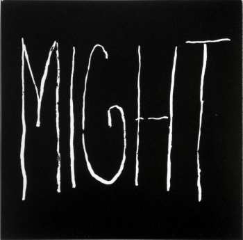 LP/CD Might: Might LTD 135071