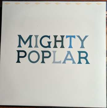 LP Mighty Poplar: Mighty Poplar 582027