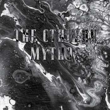 Album Mike Mooney: The Ctulhu Mythos