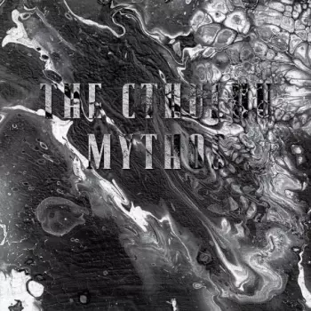 Mike Mooney: The Ctulhu Mythos