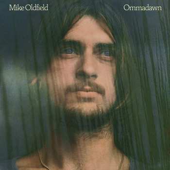 LP Mike Oldfield: Ommadawn 629462