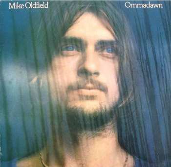 LP Mike Oldfield: Ommadawn 661699