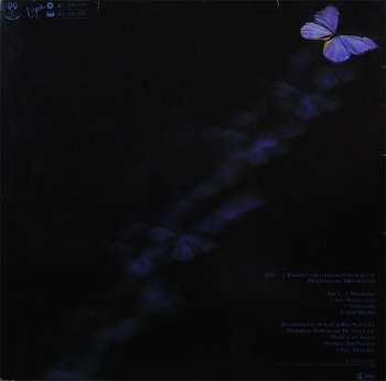 LP Mike Oldfield: Platinum 585617