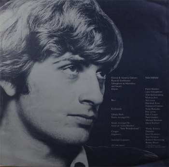 LP Mike Oldfield: Platinum 585617