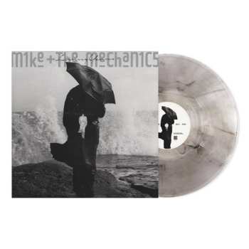 LP Mike & The Mechanics: Living Years CLR | LTD 634563