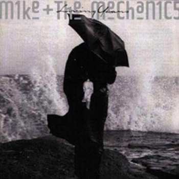 CD Mike & The Mechanics: Living Years 253942