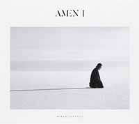 LP Mikko Joensuu: Amen 1 649278