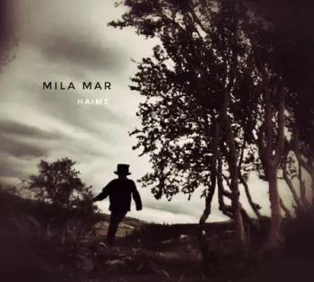 Mila Mar: Haime