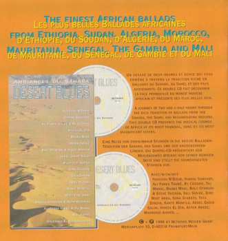 CD The Culture Musical Club Of Zanzibar: Spices Of Zanzibar 629980