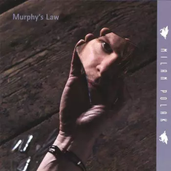 Murphys Law