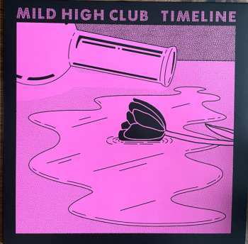 LP Mild High Club: Timeline 593203