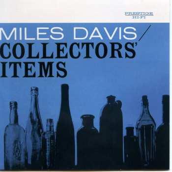 5CD/Box Set Miles Davis: 5 Original Albums 148967