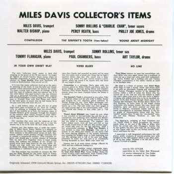 5CD/Box Set Miles Davis: 5 Original Albums 148967