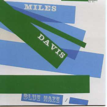 5CD/Box Set Miles Davis: 5 Original Albums 148967