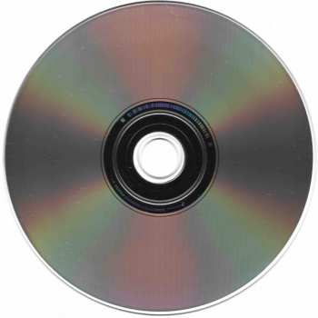 CD Miley Cyrus: Bangerz DLX 398484