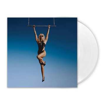 LP Miley Cyrus: Endless Summer Vacation LTD | CLR 466136