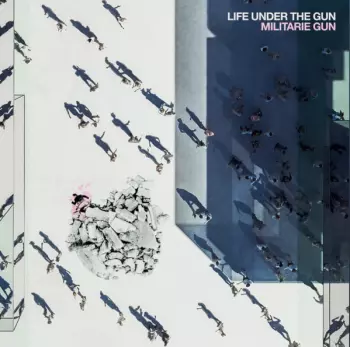 Life Under The Gun 