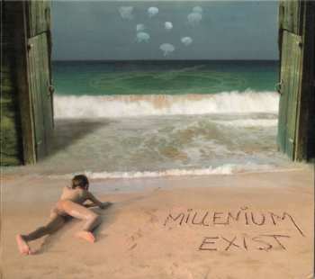 Album Millenium: Exist