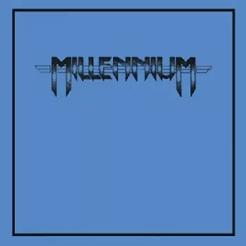 Millennium