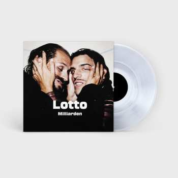 Album Milliarden: Lotto