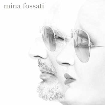 CD Mina: Mina Fossati  DIGI 438460