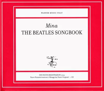 The Beatles Songbook 