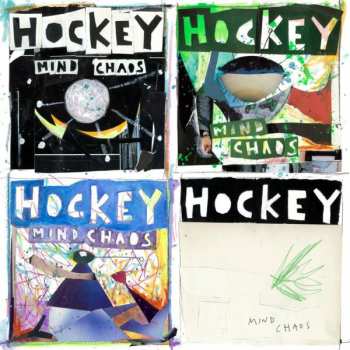 Hockey: Mind Chaos