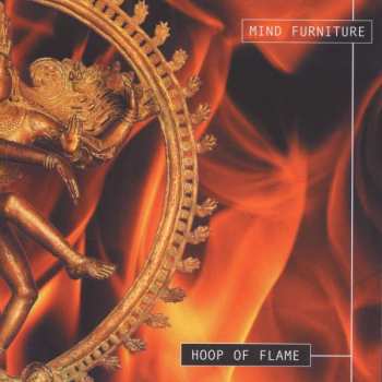 Album Mind Furniture: Hoop Of Flame