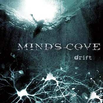 CD Mind's Cove: Drift 245360