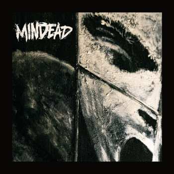 Mindead: Mindead